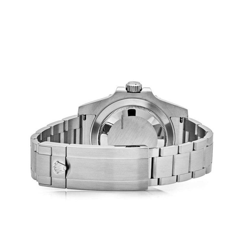 [PROMOCIÓN] RELOJ ROLEX LUJO - ÚLTIMAS UNIDADES EN STOCK