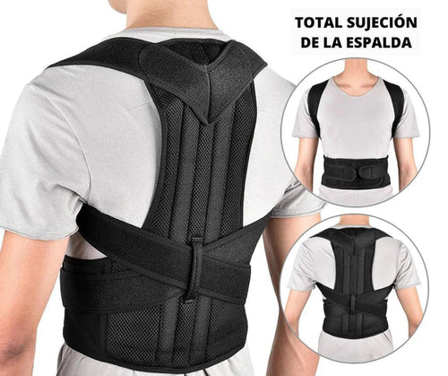 Corrector de Postura | Precio Promocional