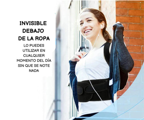 Corrector de Postura | Precio Promocional
