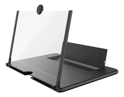 AMPLIFICADOR DE PANTALLA 5D®